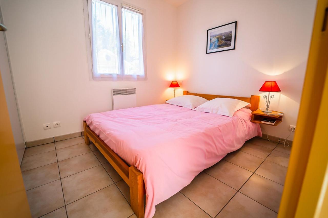 Les Chalets de la Vallee du Bes Albaret-le-Comtal Extérieur photo
