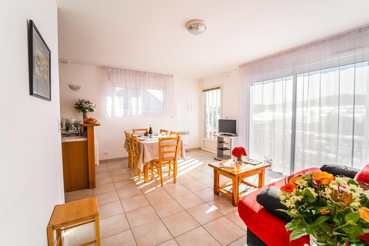 Les Chalets de la Vallee du Bes Albaret-le-Comtal Extérieur photo
